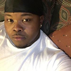 Meet your Posher, Jamal